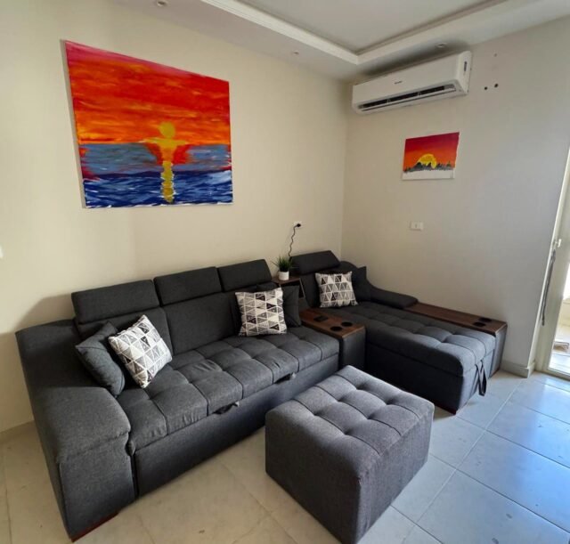 02-city-apartment-living-room-sofa-second-angle.jpg
