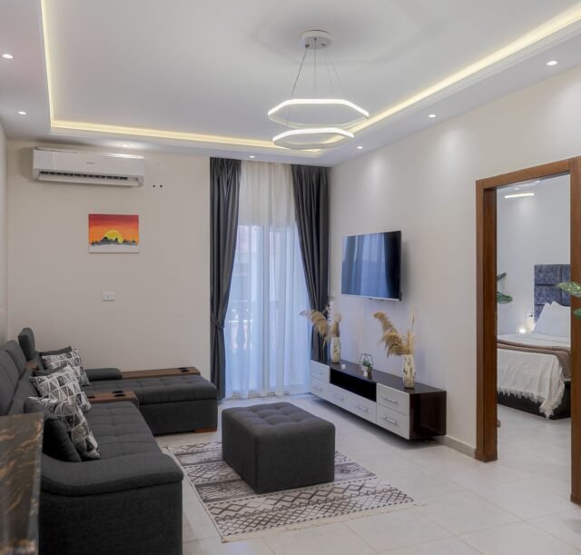 2-marina-promenade-406-hurghada-living-room-sofa-tv