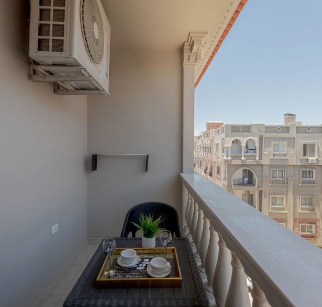 6-marina-promenade-406-hurghada-balcony-city-view