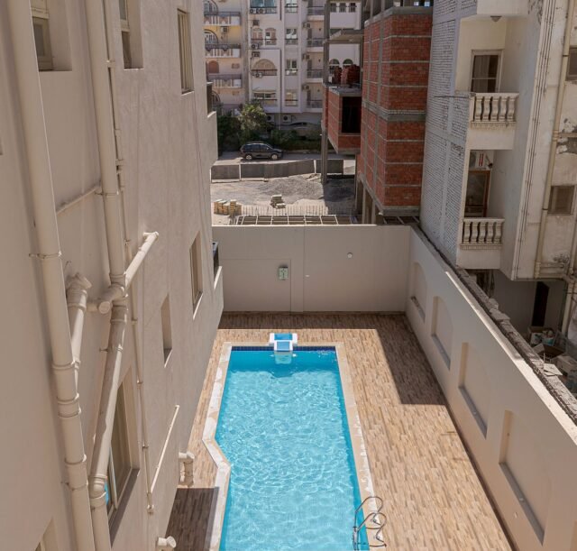 7-marina-promenade-201-hurghada-courtyard-pool.jpg1