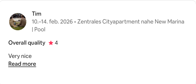 Skjermbilde 2026-03-30 160346