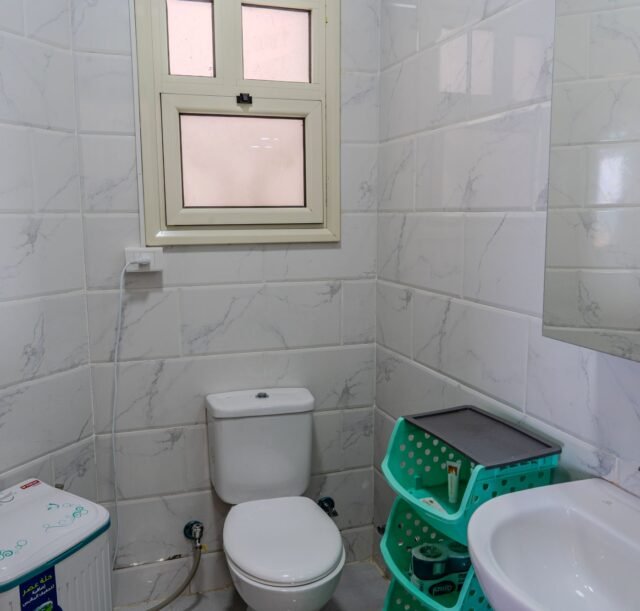 09-bathroom-clean-sink-toilet