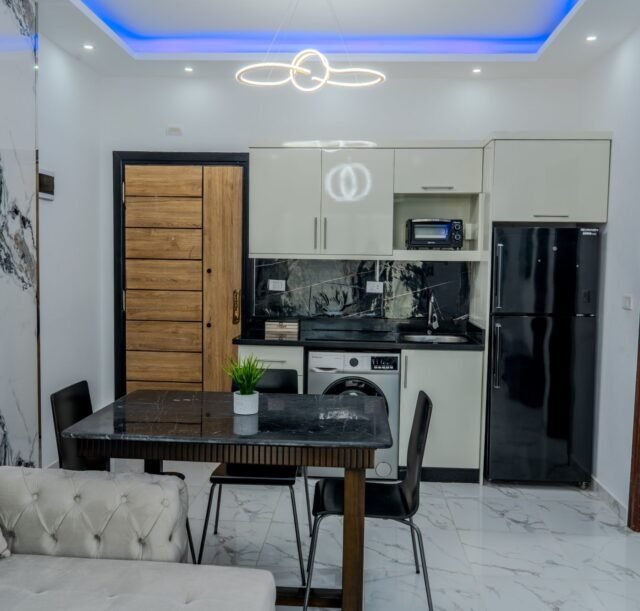 09-kitchen-area