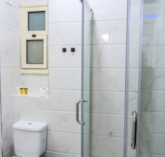 10-bathroom-shower