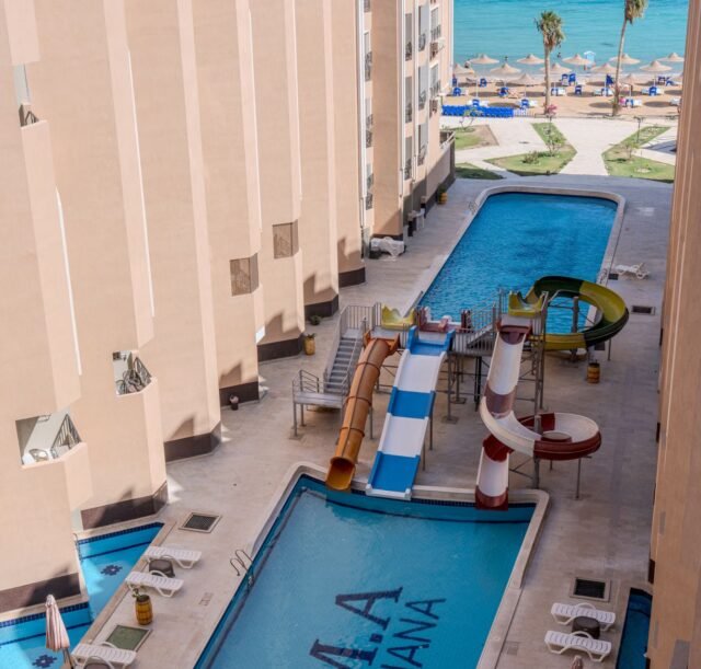 11-pool-resort-view