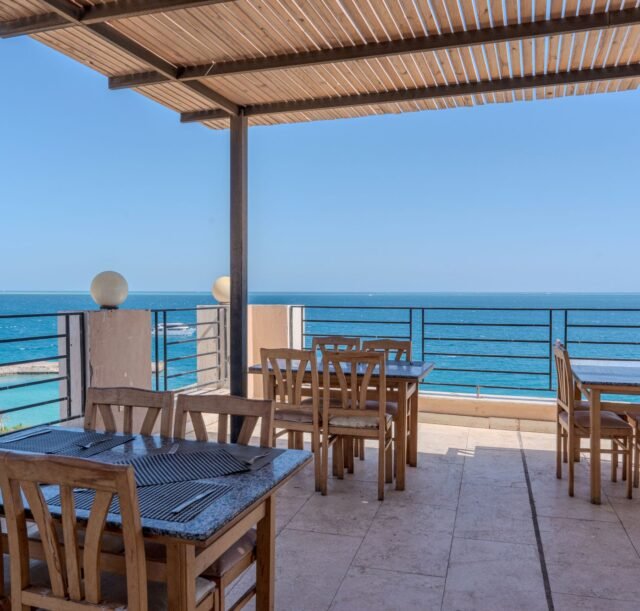 12-rooftop-terrace-seating-sea-view