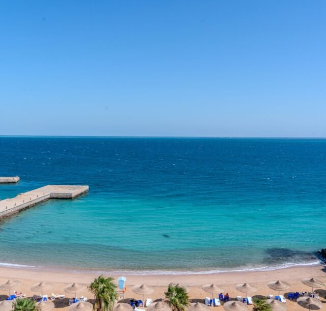 14-sea-view-pier-turquoise-water