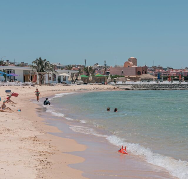3-near-marina-promenade-hurghada-mamma-mia-beach-sea-view