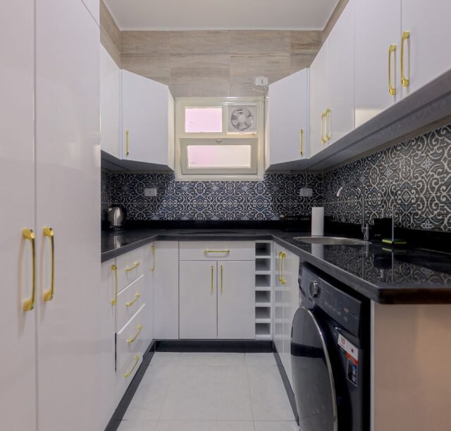 4-marina-promenade-201-hurghada-modern-kitchen