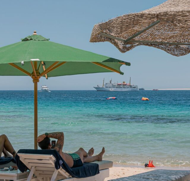 5-near-marina-promenade-hurghada-mamma-mia-beach-red-sea