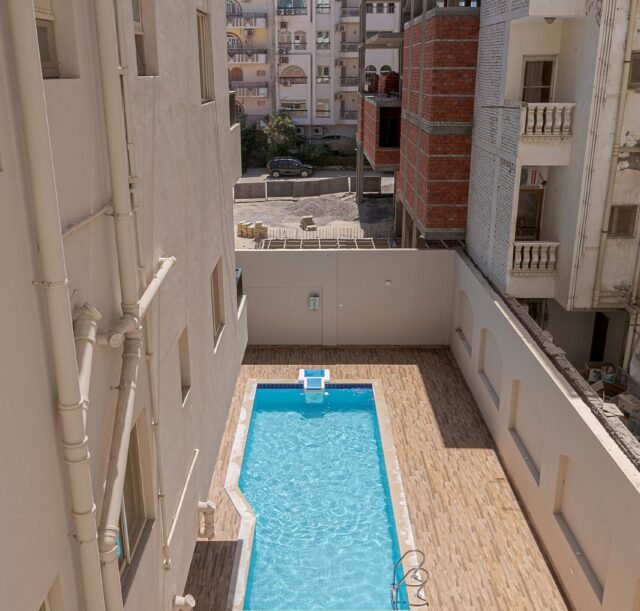 7-marina-promenade-201-hurghada-courtyard-pool