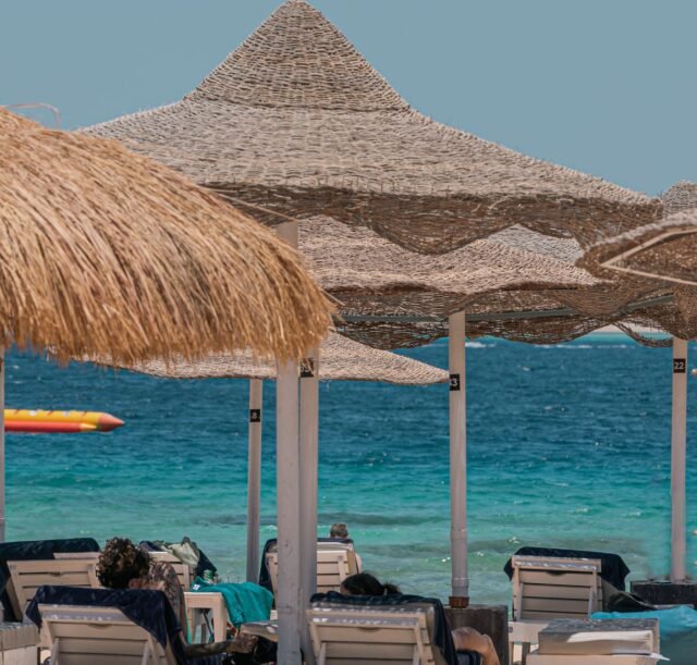 7-near-marina-promenade-hurghada-mamma-mia-beach-sun-umbrellas